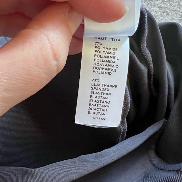 Eres romper - Picture 4 of 5